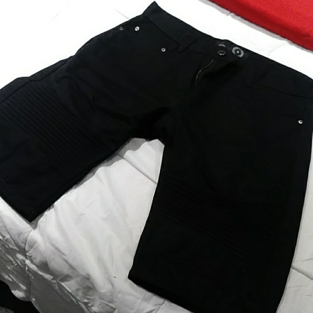 Mens shorts